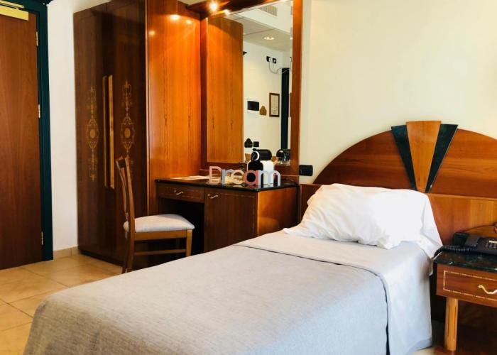 Ariae Dependance - Alihotels