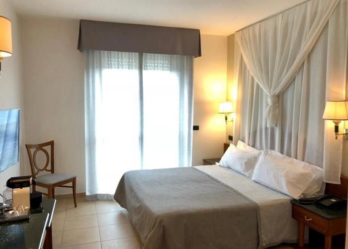 Ariae Dependance - Alihotels