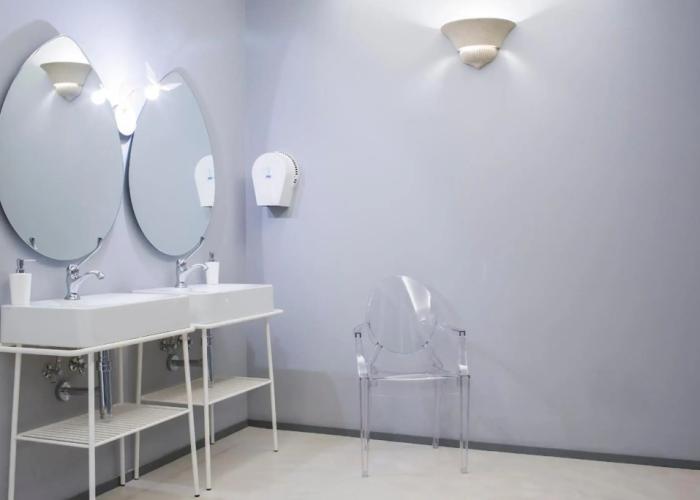 Ariae Dependance - Alihotels