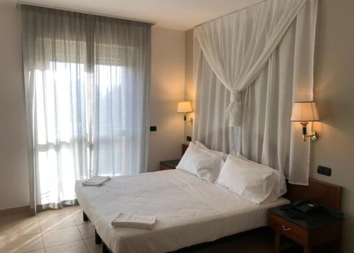 Ariae Dependance - Alihotels