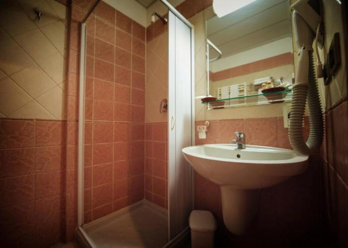 Gran Paradiso Hotel Spa