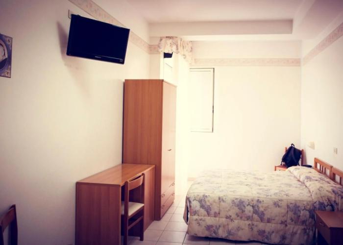 Hotel Fini