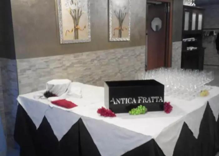 Albergo Villa Bianca