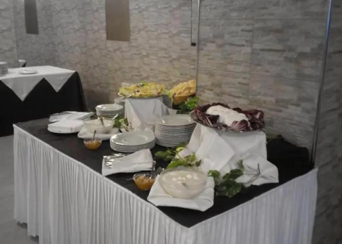 Albergo Villa Bianca