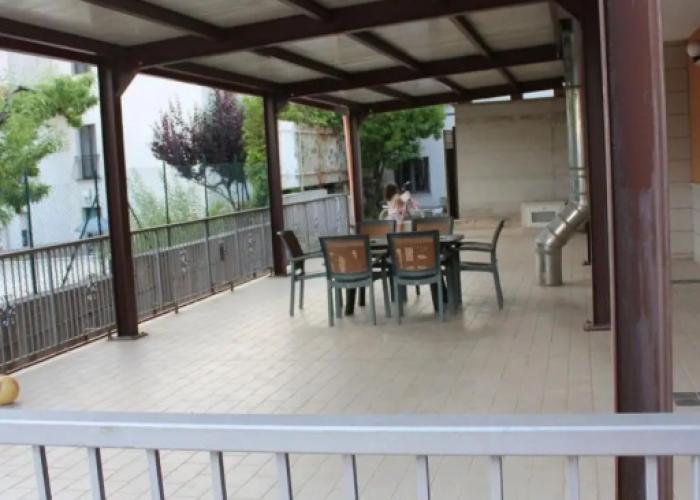 Albergo Villa Bianca