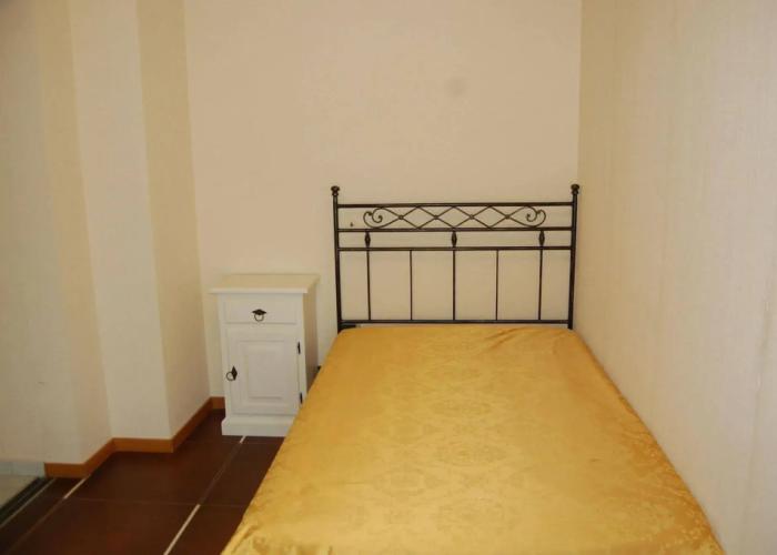 Hotel Villa San Pietro