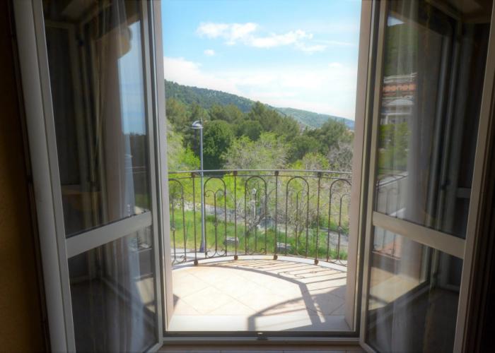 San Giovanni Rotondo Palace - Ali Hotels