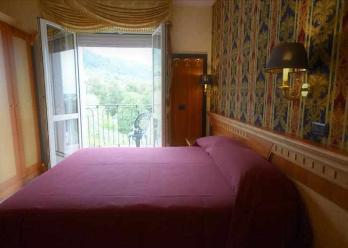 San Giovanni Rotondo Palace - Ali Hotels