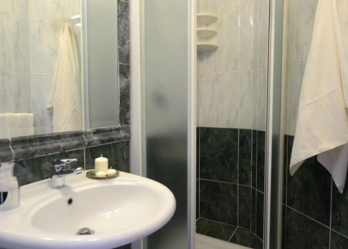 San Giovanni Rotondo Palace - Ali Hotels