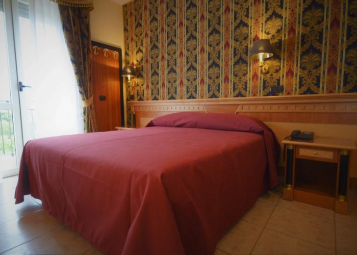 San Giovanni Rotondo Palace - Ali Hotels