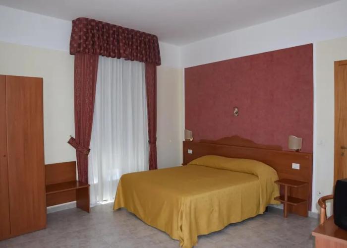 Hotel dei Cappuccini