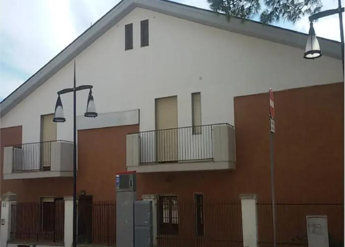 Hotel dei Cappuccini