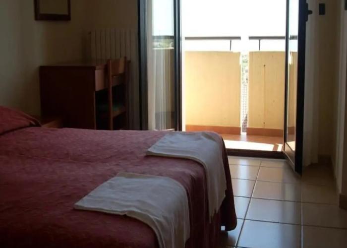 Hotel dei Cappuccini