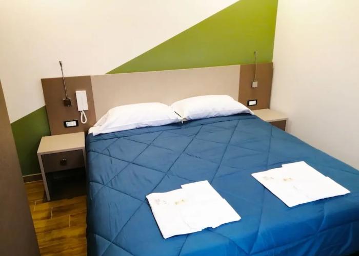 Hotel House Gargano