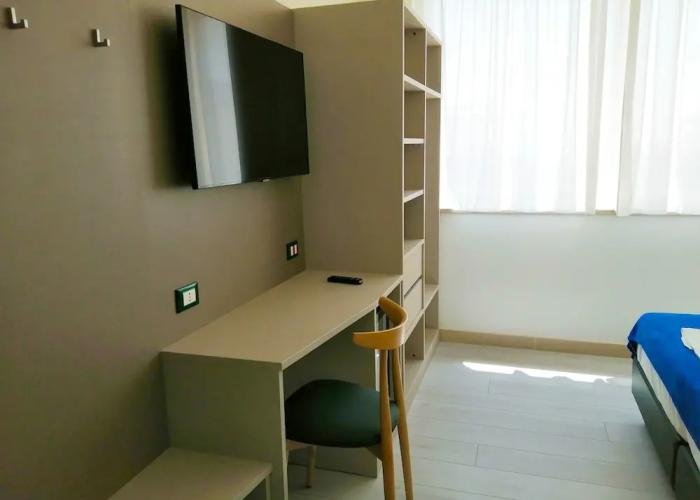 Hotel House Gargano