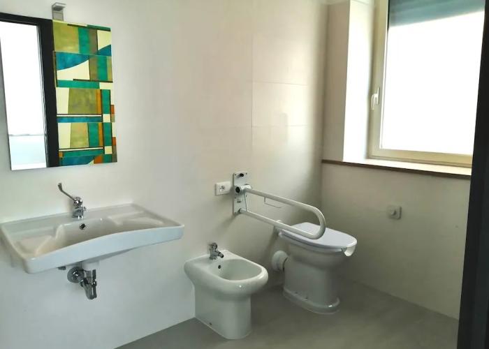 Hotel House Gargano