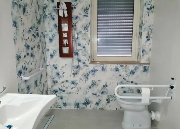 Hotel House Gargano