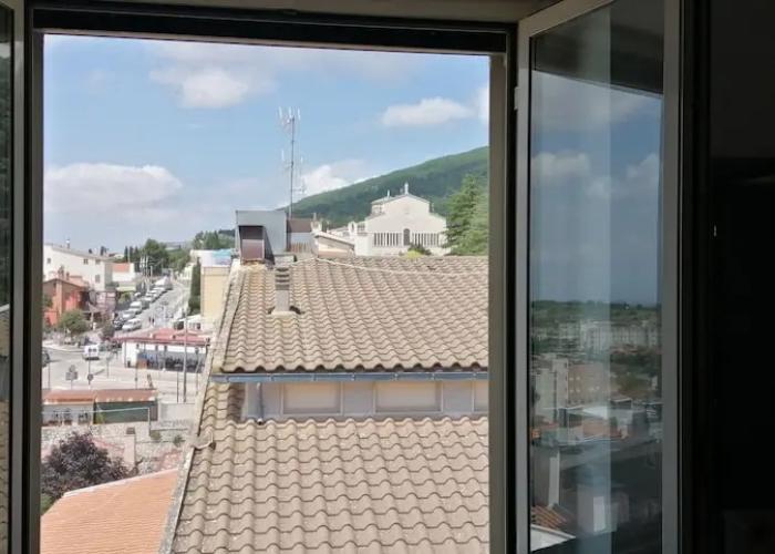 Hotel House Gargano