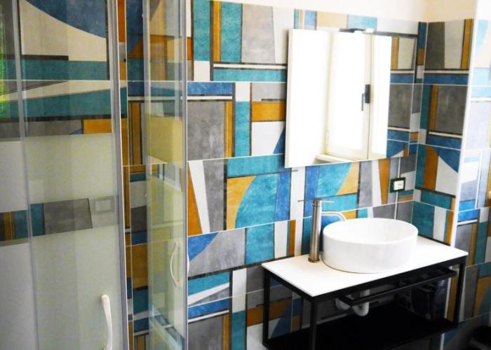 Hotel House Gargano