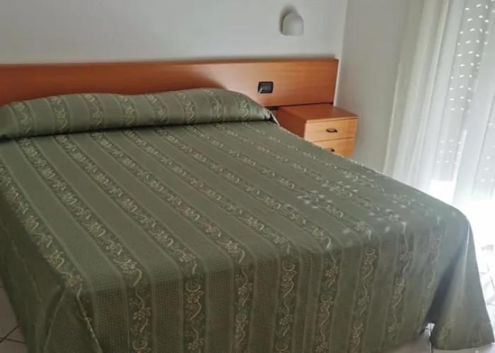 Hotel San Francesco