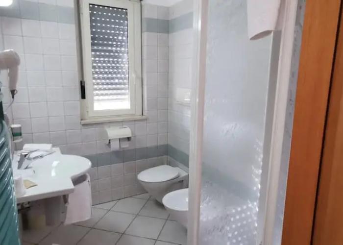 Hotel San Francesco