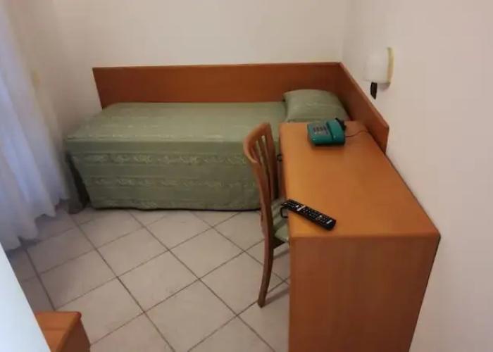Hotel San Francesco