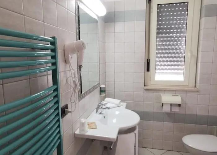 Hotel San Francesco