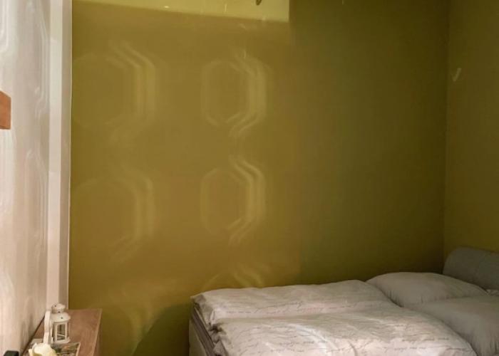 Apartment zur Wiege Anhalts