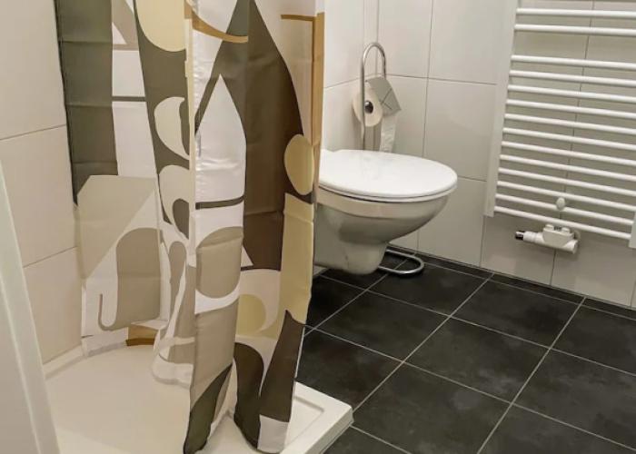 Apartment zur Wiege Anhalts