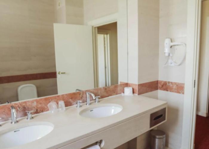 Hotel das Termas Curia
