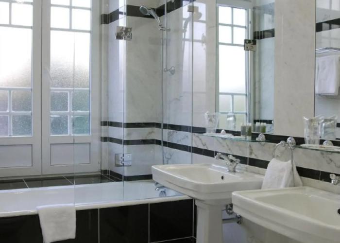 Curia Palace Hotel & Spa