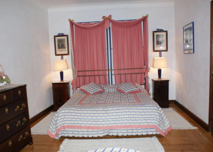 Quinta de São Lourenço