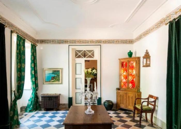 Casa de Mogofores