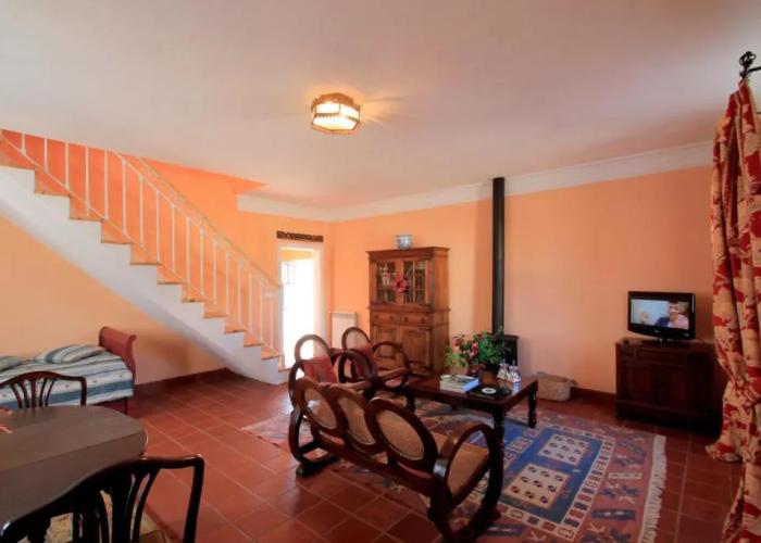 Casa de Mogofores