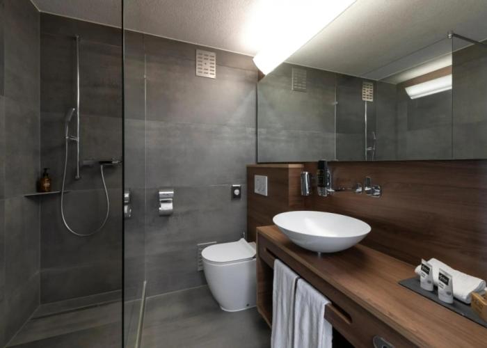 Hotel Alexander & Gerbi	