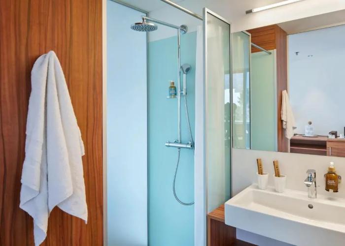 Hotel Rössli Gourmet & Spa