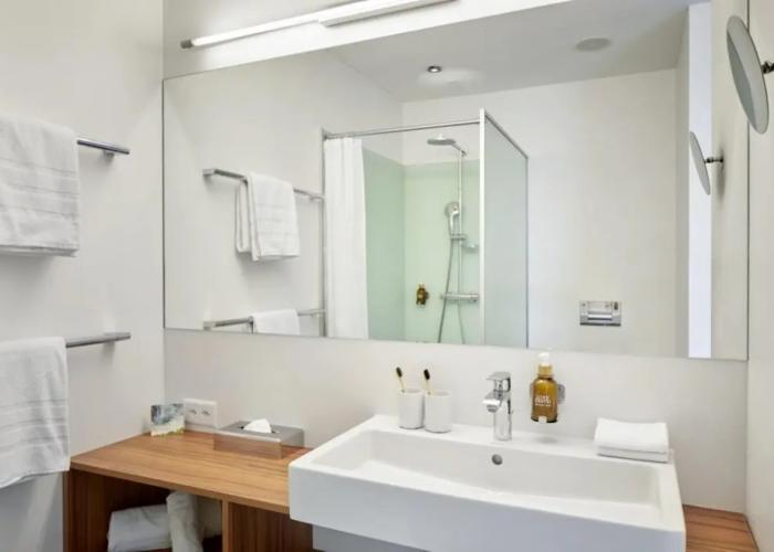 Hotel Rössli Gourmet & Spa