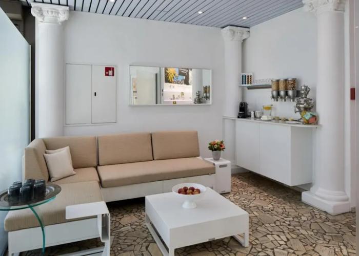 Hotel Rössli Gourmet & Spa