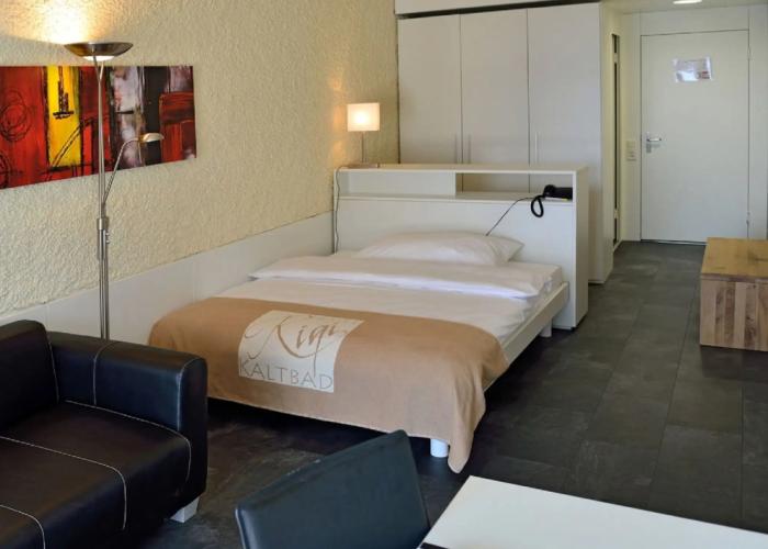 Rigi Kaltbad Swiss Quality Hotel