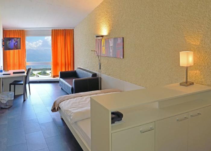 Rigi Kaltbad Swiss Quality Hotel