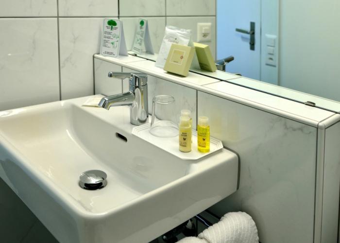 Rigi Kaltbad Swiss Quality Hotel