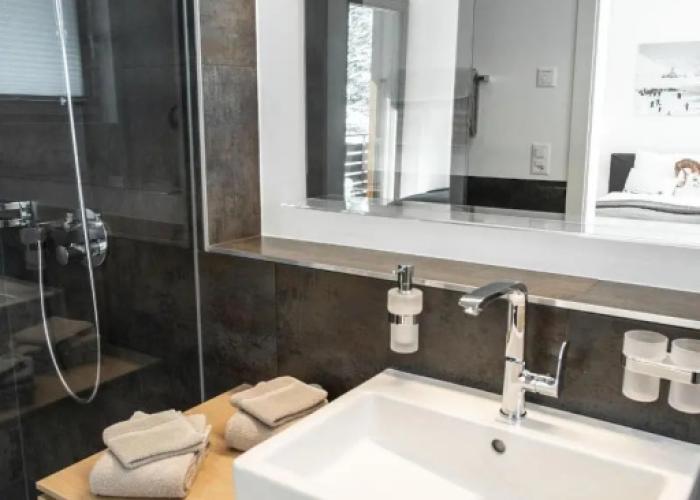 Andermatt Alpine Apartments