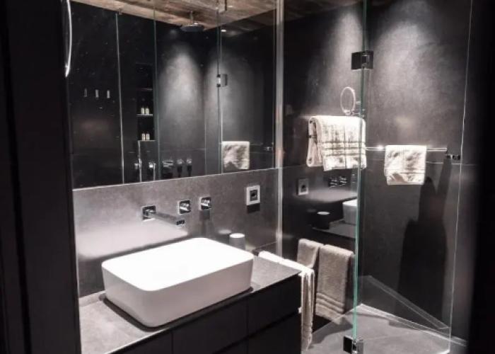 Andermatt Alpine Apartments