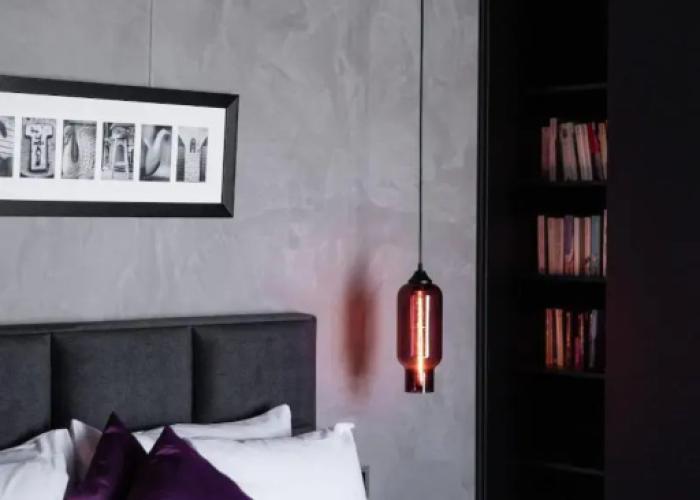 Andermatt Alpine Apartments