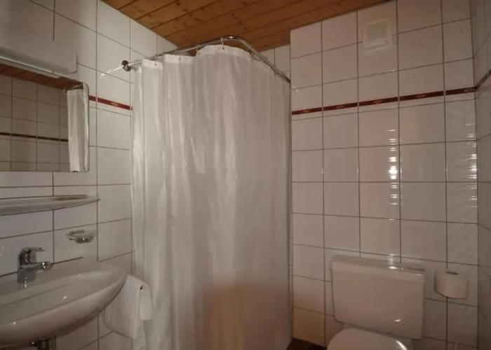 Gasthaus Skiklub