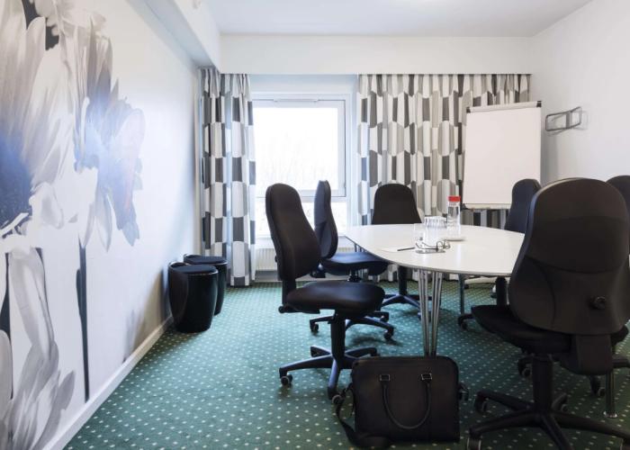 Scandic Aalborg Øst
