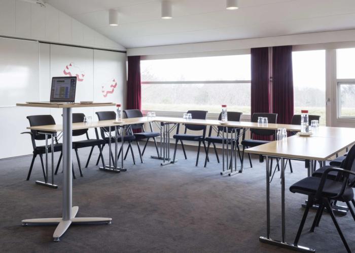 Scandic Aalborg Øst