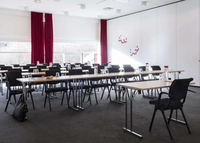 Scandic Aalborg Øst