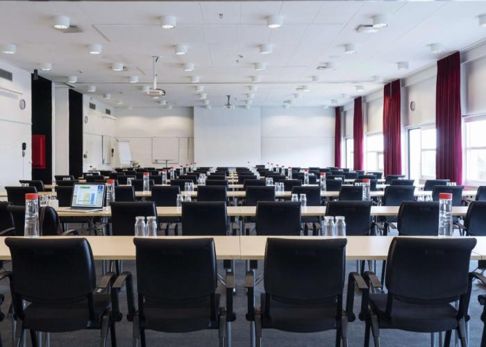 Scandic Aalborg Øst