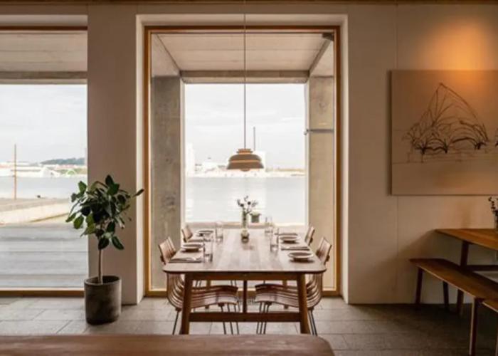 CABINN Aalborg Hotel